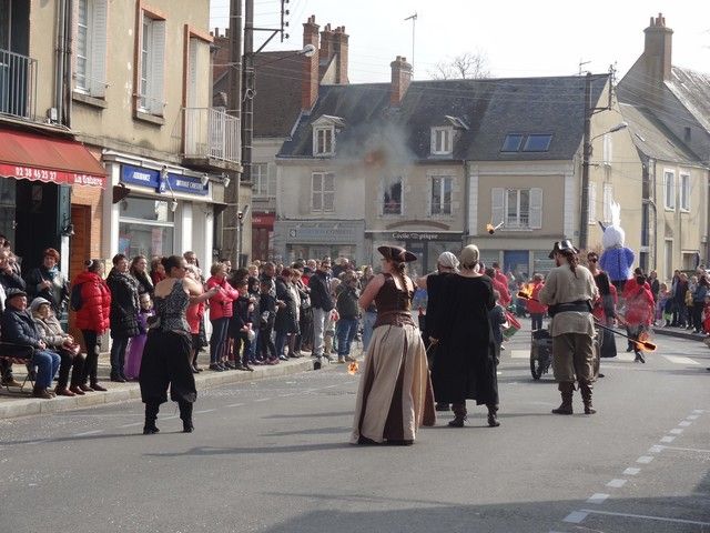 carnaval 24 mars (37).jpg